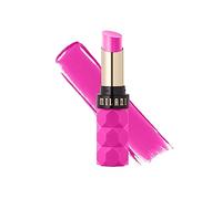 Milani Color Fetish Lipstick- Sheer to Medium Coverage Lip Balm