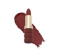 Milani Color Fetish Matte Lipstck 440 Passion