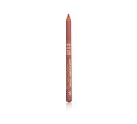 MILANI COLOR STATEMENT LIP LINER TRUE INSTANT COLOR #04 ALL NATURAL