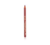 MILANI Color Statement Lipliner - Nude