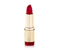 MILANI Color Statement Lipstick - Cherry Crave