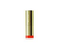 MILANI Color Statement Lipstick - Sweet Nectar
