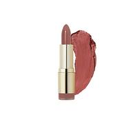 MILANI Color Statement Rouge à Lèvres Hydratant Matte Beauty
