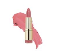 MILANI Color Statement Rouge à Lèvres Hydratant Matte Darling