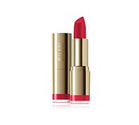 MILANI Color Statement Rouge à Lèvres Hydratant Matte Kiss