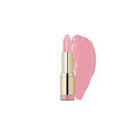 Milani Color Statement Rouge à lèvres, rose givré, 3,97 g