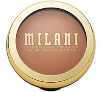 Milani Conceal+Perfect Crème à poudre (Tan)