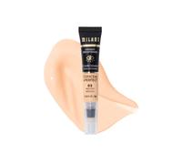 Milani Conceal + Perfect Face Lift Collection Undereye Brightener Melon