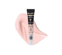 Milani Conceal + Perfect Face Lift Collection Undereye Brightener - Rose