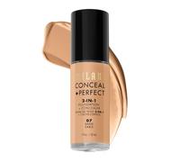 MILANI Conceal + Perfect Fond de teint 2 en 1 + correcteur Sable