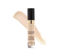 Milani Conceal + Perfect Longwear Concealer 5g - 110 Nude Ivory