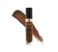 Milani Conceal + Perfect Longwear Concealer 5g - 180 Cool Toffee