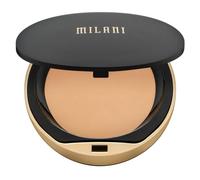 MILANI Conceal + Perfect Shine-Proof Powder - Natural