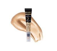 Milani Conceal + surligneur liquide parfait pour plus de luminosité, collection de levage facial, lunaire