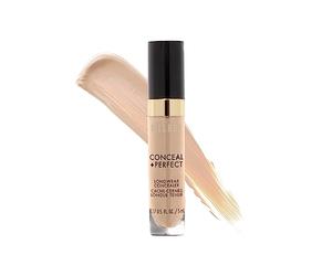 Milani Correcteur Conceal + Perfect Longwear - n°130 Sand Résistant À L'eau Crème Concealer