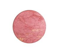 Milani Fard à joues au four - Rose d’Oro