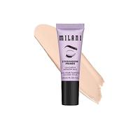 Milani Fard à paupières – couleur nude