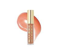 Milani Keep it Full Nourishing Lip Plumper Tropical Shine 3,7 ml
