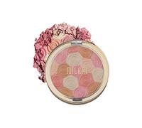 MILANI Poudre Illuminateur de Visage Beauty's Touch