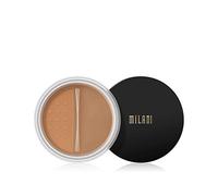 MILANI Poudre libre Make It Last setting - Translucent Medium to Deep
