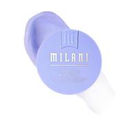 Milani Primer Blur Out Smoothing Conceal and Perfect Lissage Apprêt