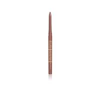 MILANI Retractable Lip Liner Pencil - Most Natural