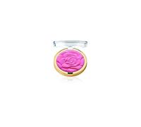 Milani Rose Powder Blush - Blossomtime Rose (0,6 once) Cruelt sans cruaut - Contour de forme et visage de surbrillance avec couleur mate ou chatoyante
