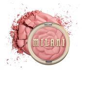 MILANI Rose Powder Blush - Blossomtime Rose