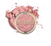 MILANI Rose Powder Blush - Romantic Rose