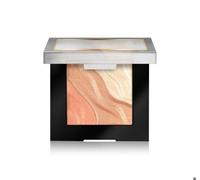 Milani - Spotlight Eye & Eye Strobe Palette - 01 SUNLIGHT