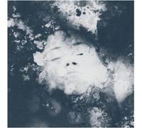 Milanku - A l'Aube