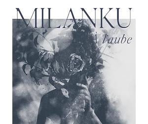 Milanku - A l'Aube (Electric