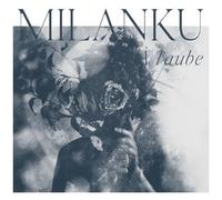 Milanku – À l'aube – CD – Broken Silence