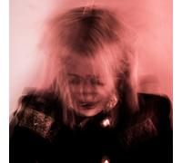 Milanku - Monument du Non-Etre & Mouvement du Non-Vivant