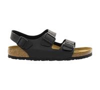 Milano BS Black 39 / Étroite