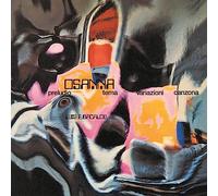 Milano Calibro 9 [Import]