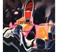 Milano Calibro 9 [Import]