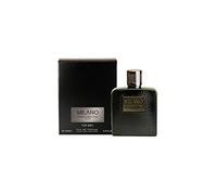 Milano Emmanuelle Jane paris eau de parfum pour homme 100ml