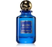 Milano Fragranze Galleria Eau de Parfum mixte 100 ml