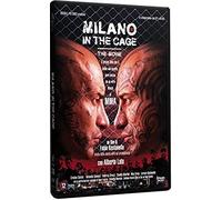 Milano in The Cage [Import]