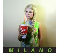 Milano