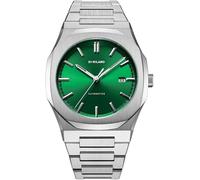 Milano Montre D1 Homme D1-ATBJ12