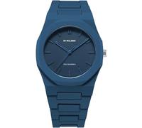 Milano Montre D1 Unisex D1-PCBJ21