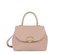 Milano Pia Handbag