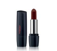 Deborah Milano – Rouge à lèvres effet mat – collagène et acide hyaluronique – 2 Dark Brown – 4,5 g