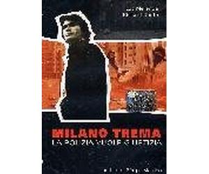 Milano trema: la polizia vuole giustizia