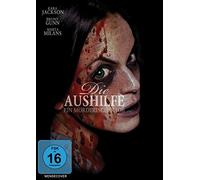 Milans,Marta - Die Aushilfe: EIN Mörderischer Job [Import]