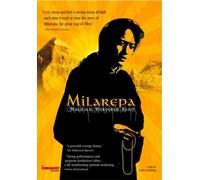 Milarepa