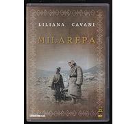Milarepa