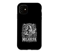 Milarépa : Chant de libération, Mystique tibétaine Coque pour iPhone 11